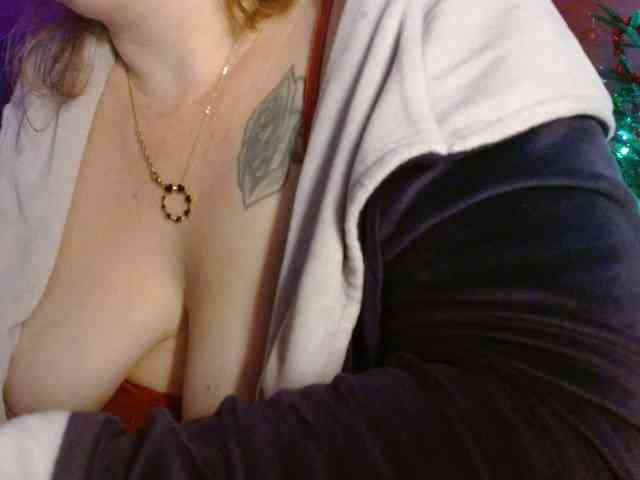 Petitoiseaucoquine webcam