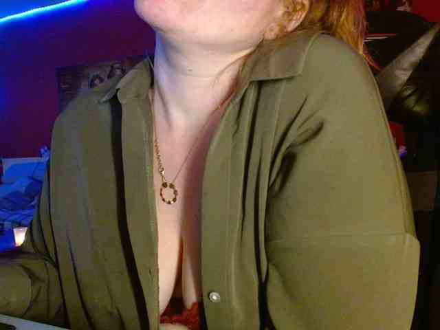 Petitoiseaucoquine webcam