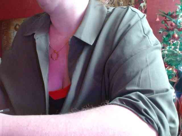 Petitoiseaucoquine webcam