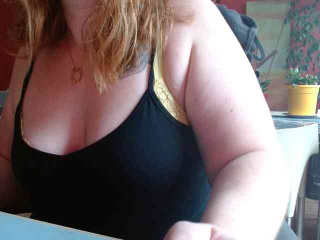 Petitoiseaucoqui... Live Webcam on BongaCams