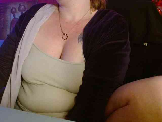 Petitoiseaucoquine webcam