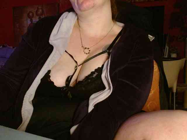 Petitoiseaucoquine webcam