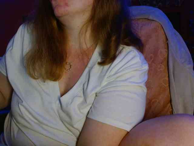 Petitoiseaucoquine webcam