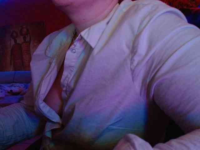 Petitoiseaucoquine webcam