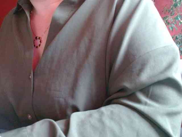 Petitoiseaucoquine webcam