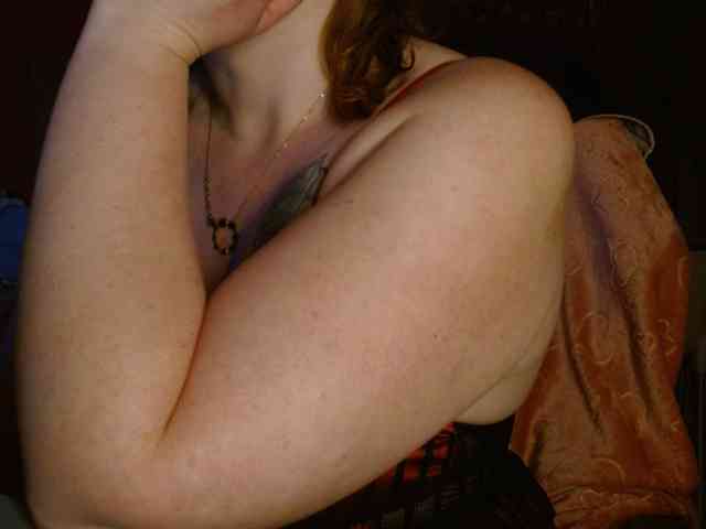 Petitoiseaucoquine webcam