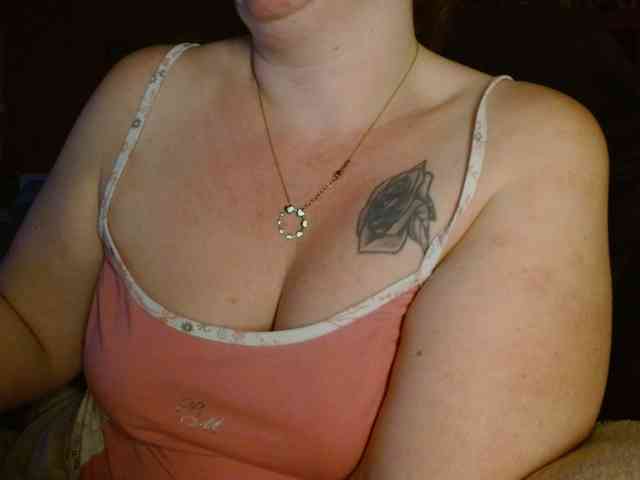 Petitoiseaucoquine webcam