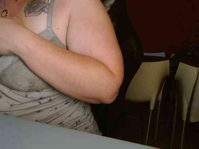 Petitoiseaucoquine webcam