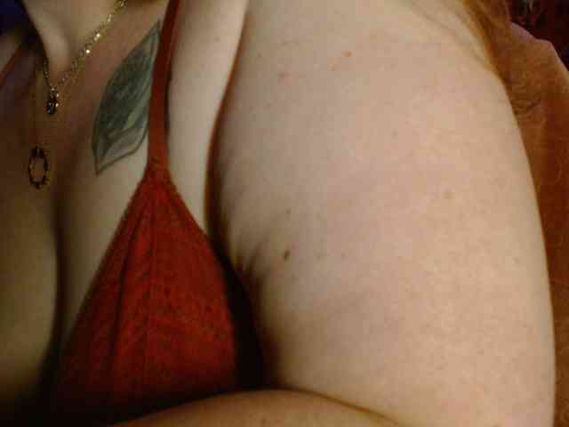 Petitoiseaucoquine webcam