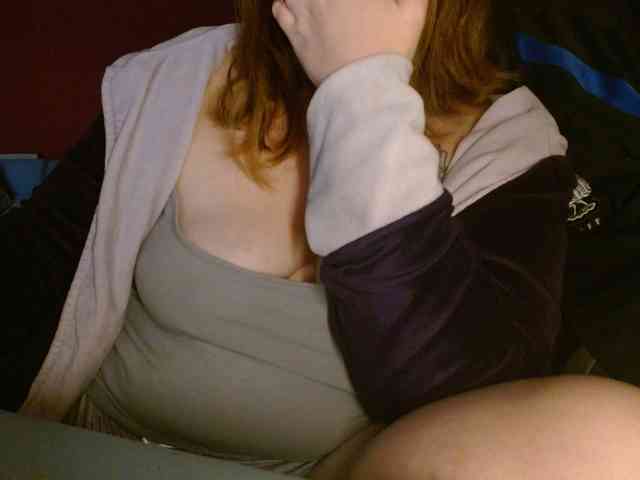 Petitoiseaucoquine webcam