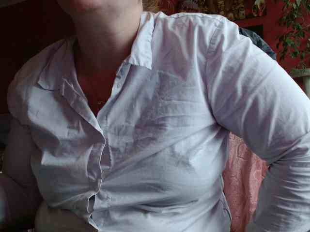 Petitoiseaucoquine webcam