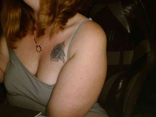 Petitoiseaucoquine webcam