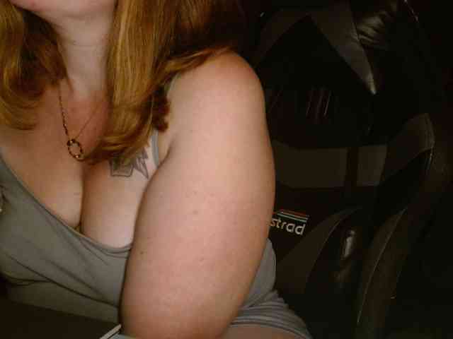 Petitoiseaucoquine webcam