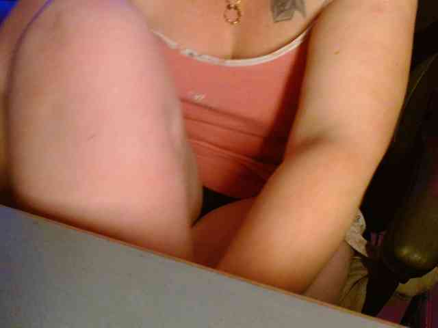 Petitoiseaucoquine Petitoiseaucoquine