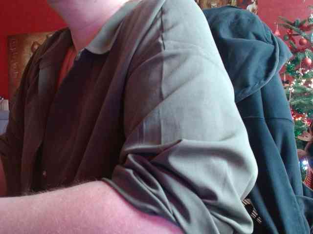 Petitoiseaucoquine webcam