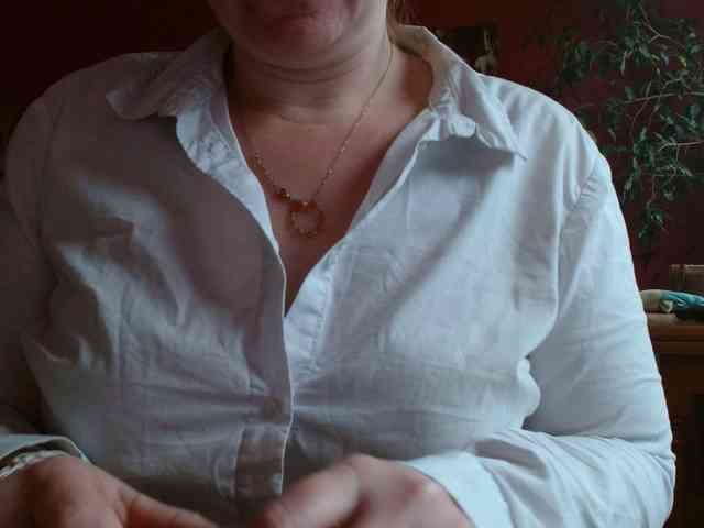 Petitoiseaucoquine webcam