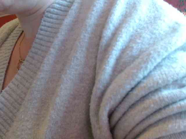 Petitoiseaucoquine webcam