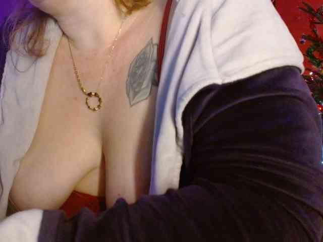 Petitoiseaucoquine webcam