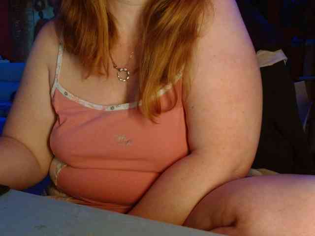 Petitoiseaucoquine webcam