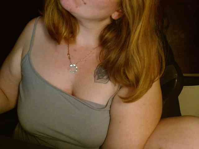 Petitoiseaucoquine webcam