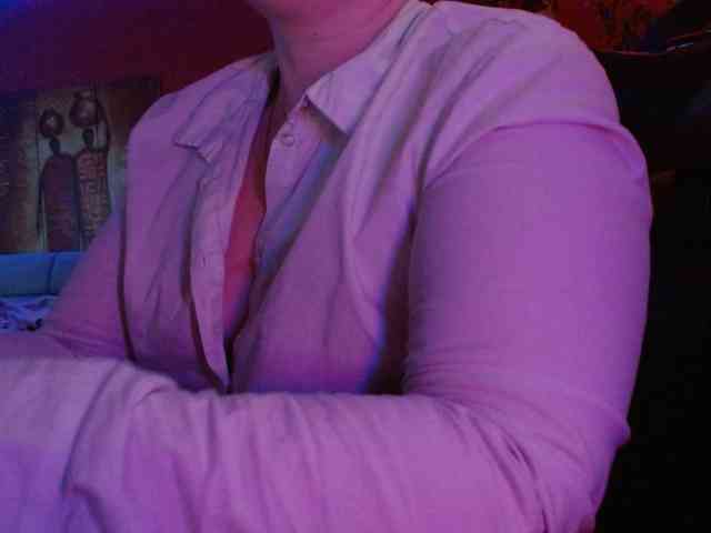 Petitoiseaucoquine webcam