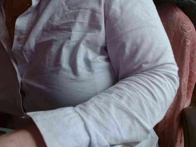 Petitoiseaucoquine webcam