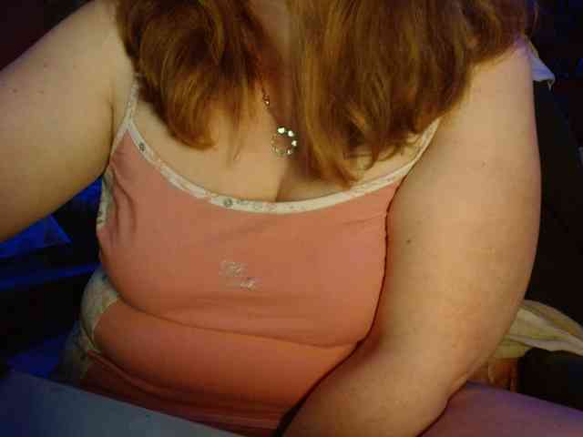 Petitoiseaucoquine webcam
