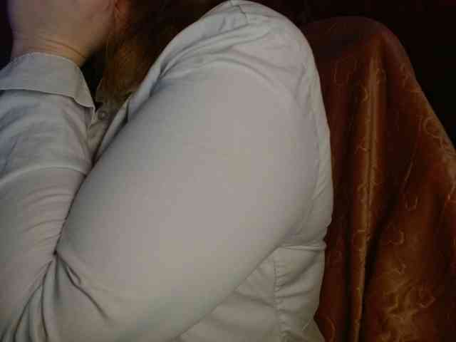 Petitoiseaucoquine webcam