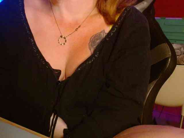 Petitoiseaucoquine webcam