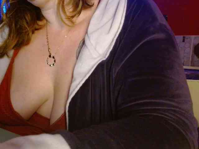 Petitoiseaucoquine webcam