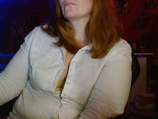 Petitoiseaucoquine webcam