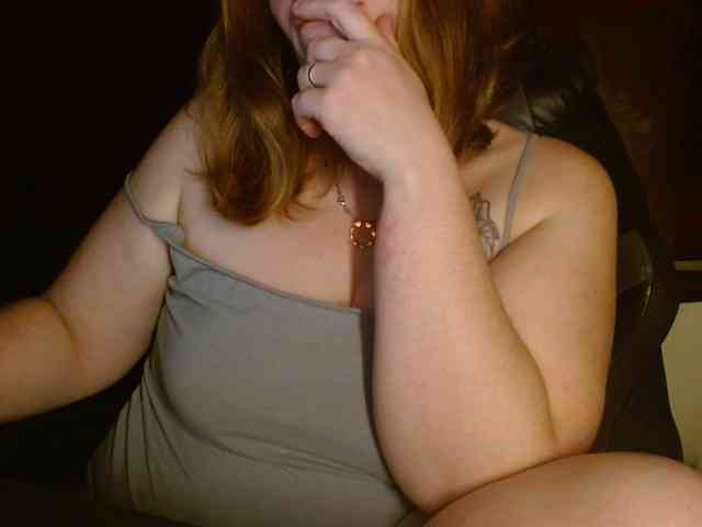 Petitoiseaucoquine webcam