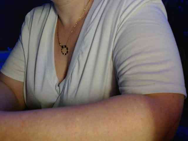 Petitoiseaucoquine webcam