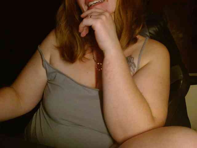 Petitoiseaucoquine webcam