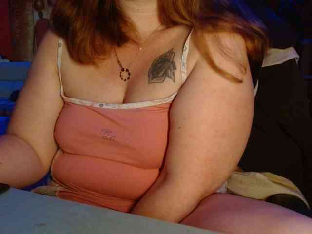 Petitoiseaucoquine webcam