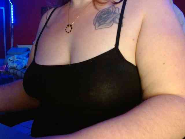 Petitoiseaucoquine webcam