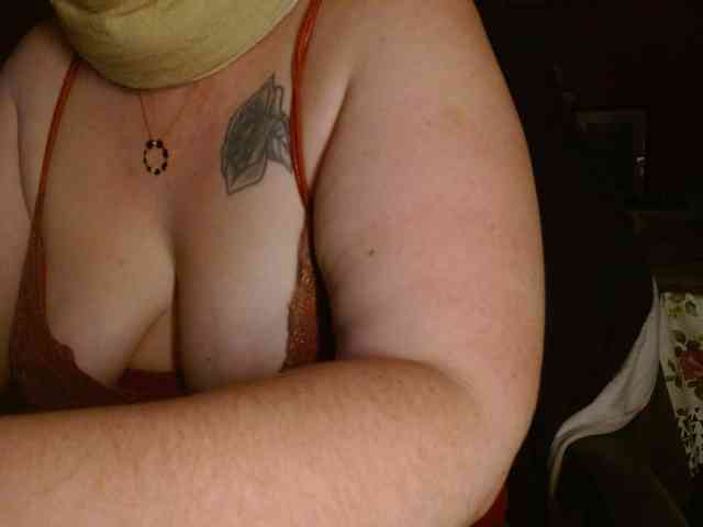 Petitoiseaucoqui... Live Webcam on BongaCams