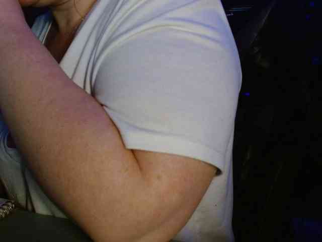 Petitoiseaucoquine webcam