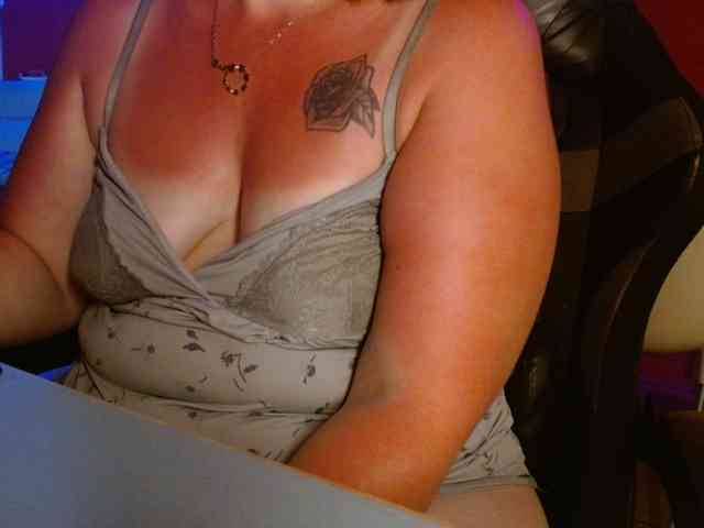 Petitoiseaucoquine webcam