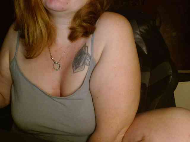 Petitoiseaucoquine webcam