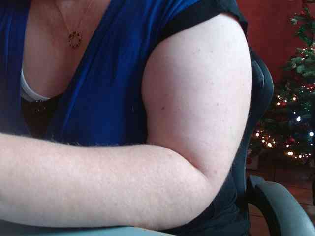 Petitoiseaucoquine webcam