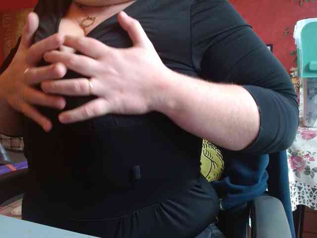 Petitoiseaucoquine webcam