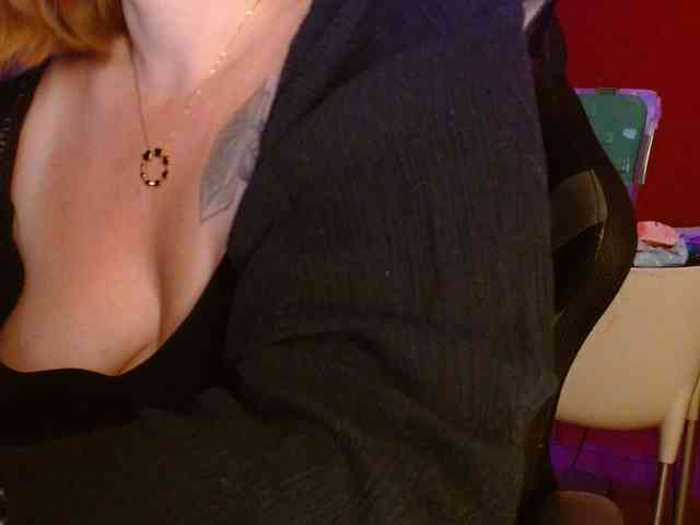Petitoiseaucoquine webcam