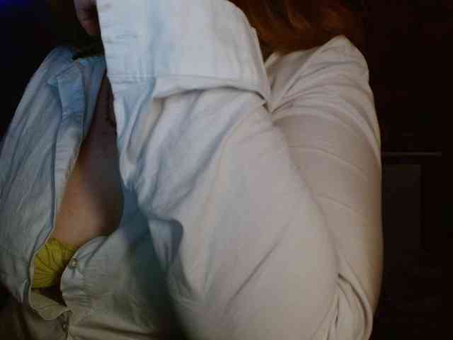 Petitoiseaucoquine webcam