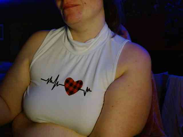 Petitoiseaucoquine webcam