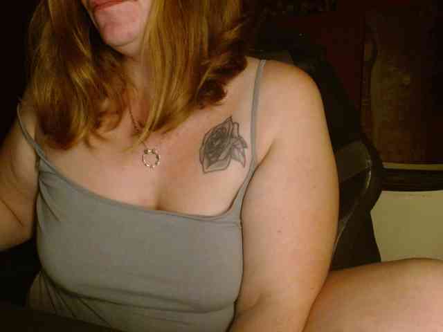 Petitoiseaucoquine webcam