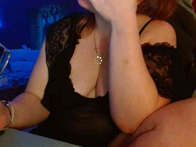 Petitoiseaucoquine webcam