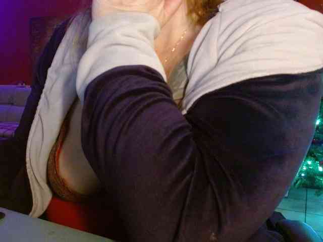 Petitoiseaucoquine webcam