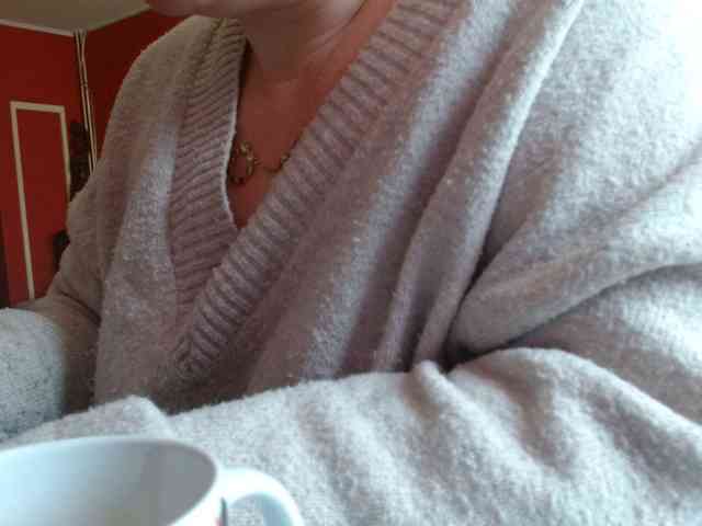 Petitoiseaucoquine webcam