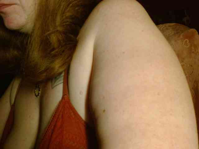 Petitoiseaucoquine webcam